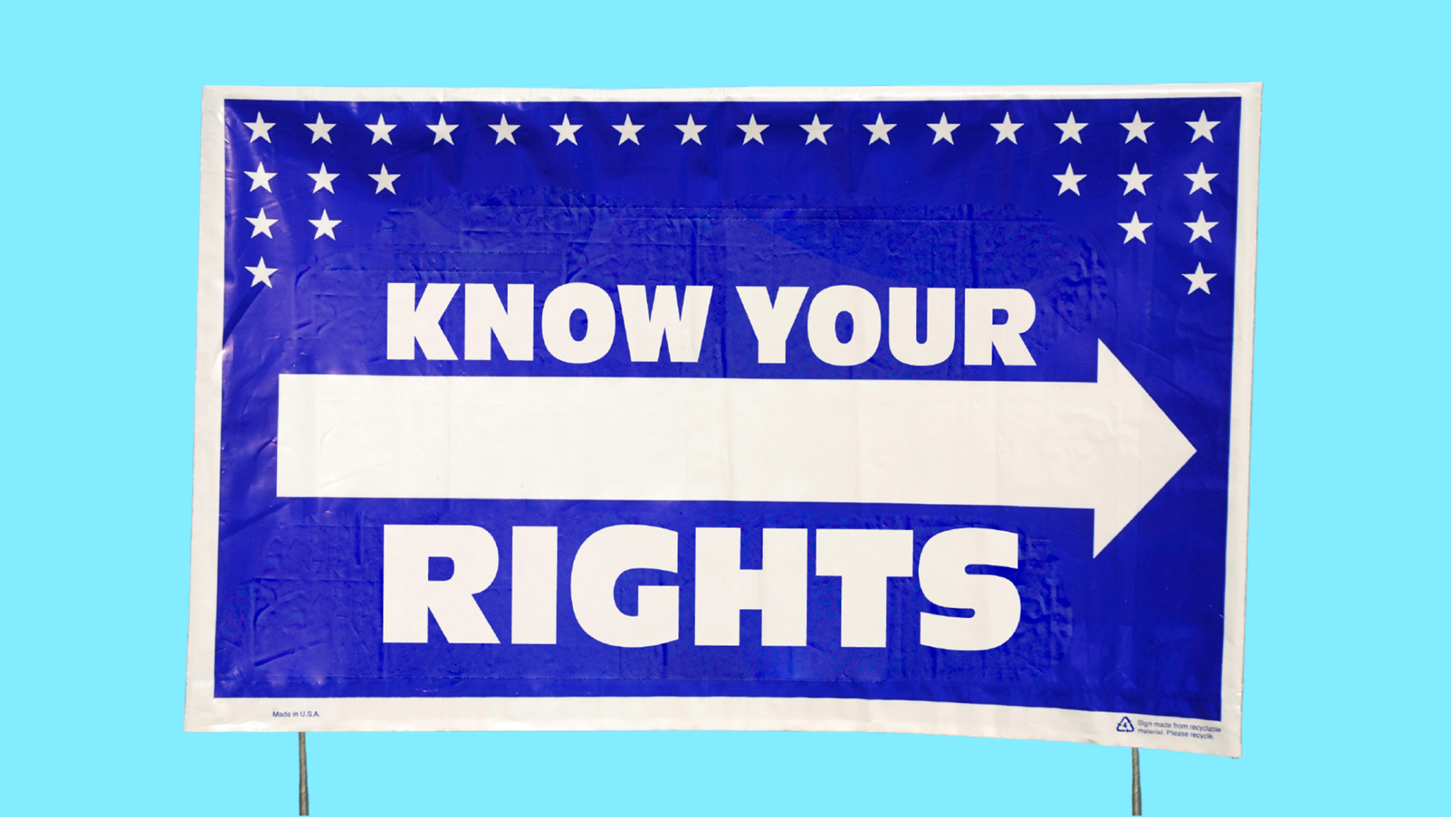 you-have-rights-as-a-voter-know-them-democracy-docket