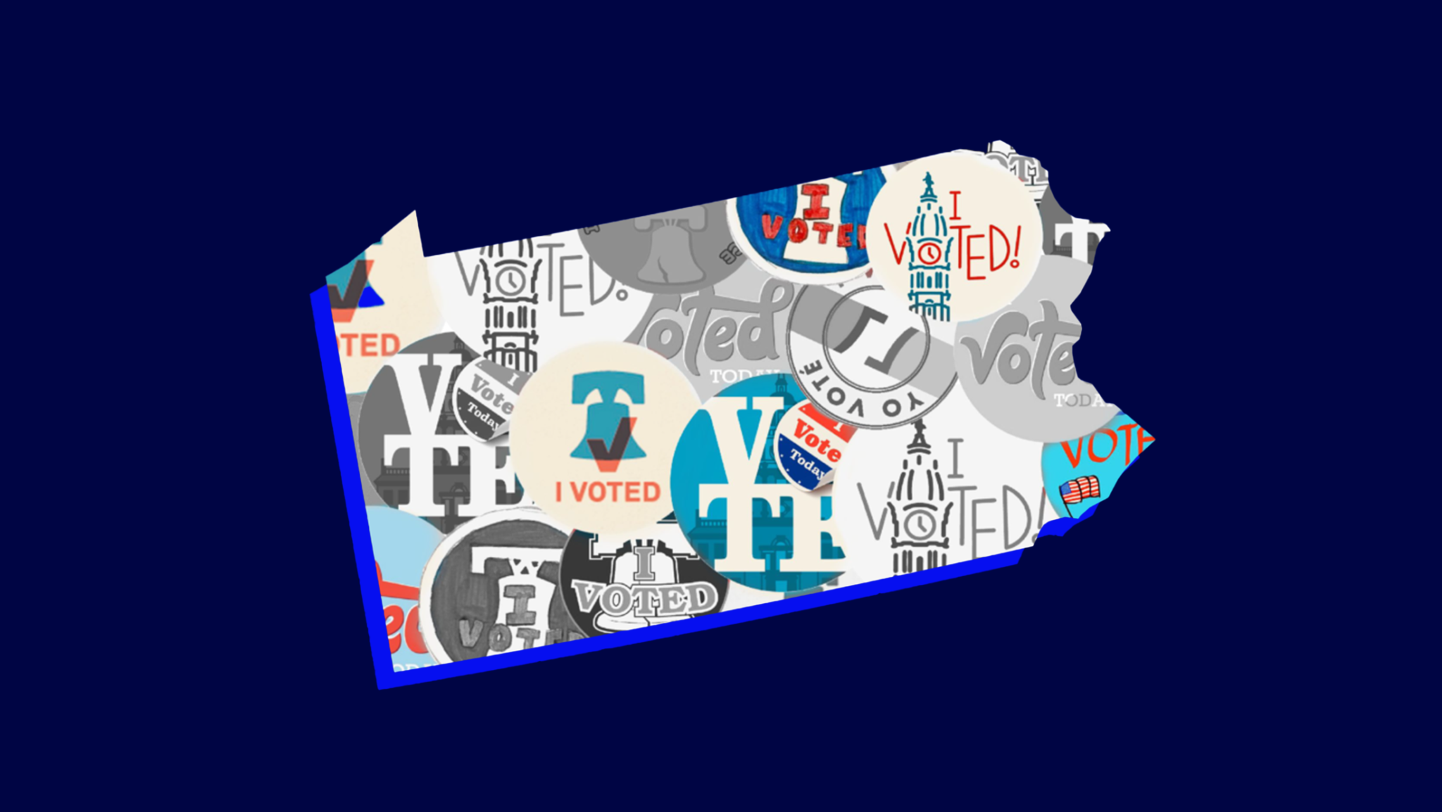 Reflecting on the 2020 Pennsylvania Election - Democracy Docket