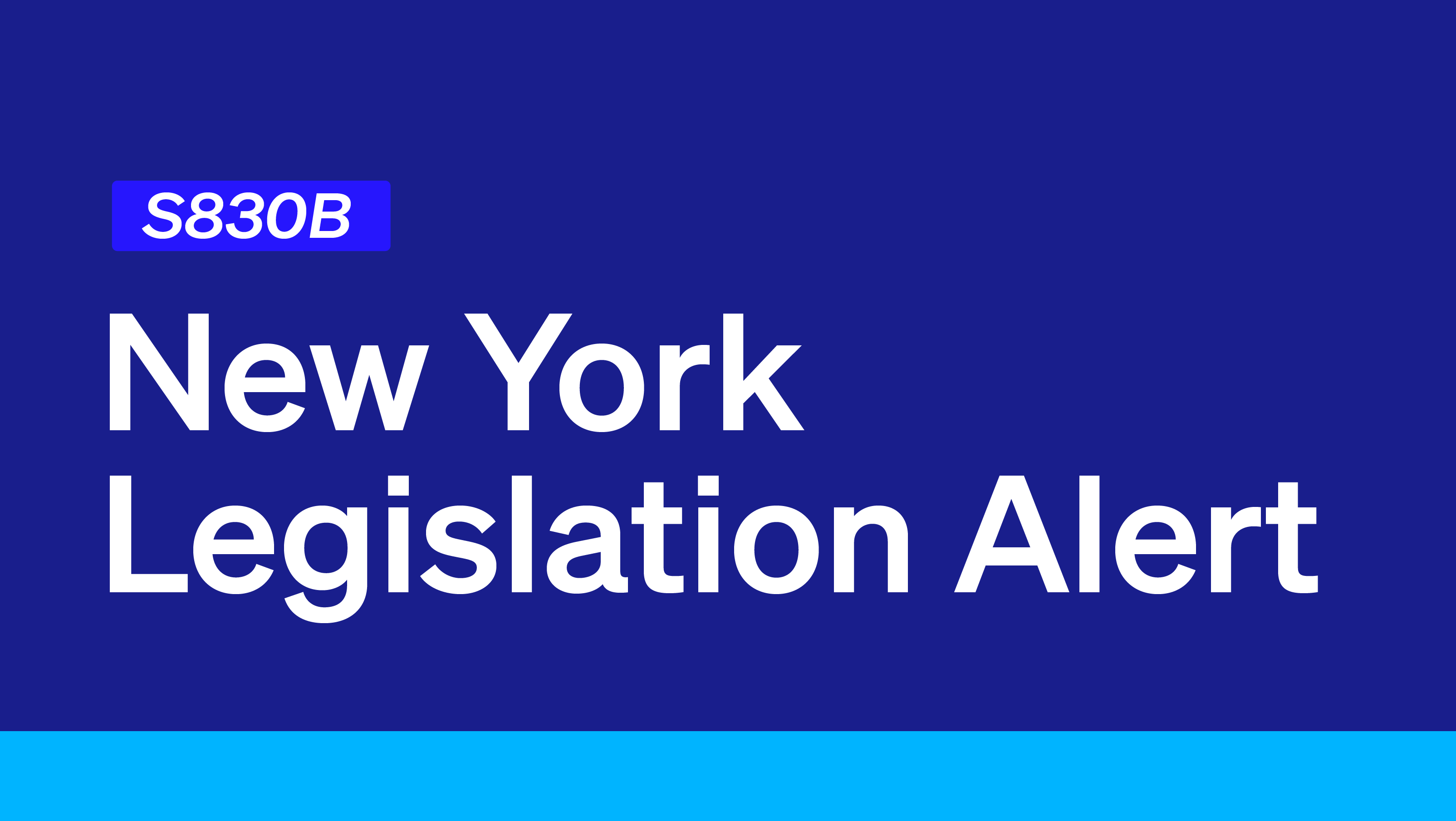 democracy-alerts-new-york-senate-moves-to-restore-felon-voting-rights