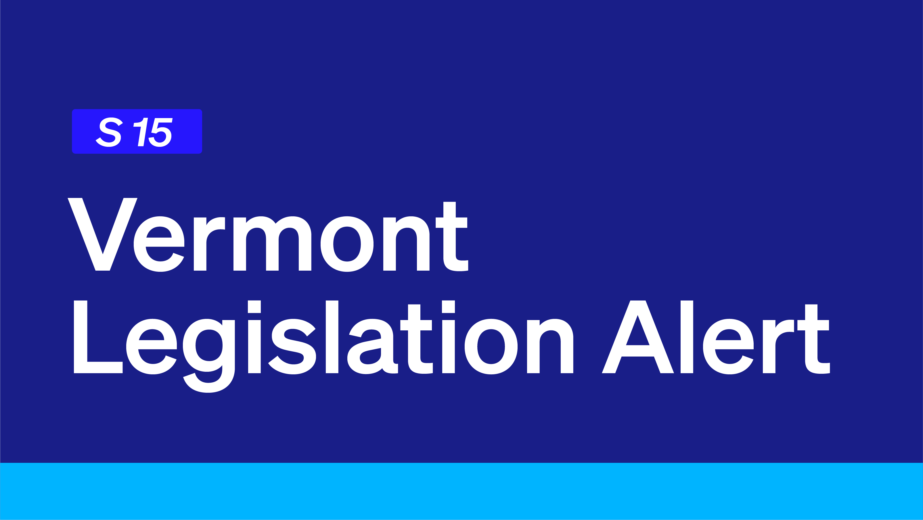 democracy-alerts-universal-mail-in-voting-becomes-law-in-vermont