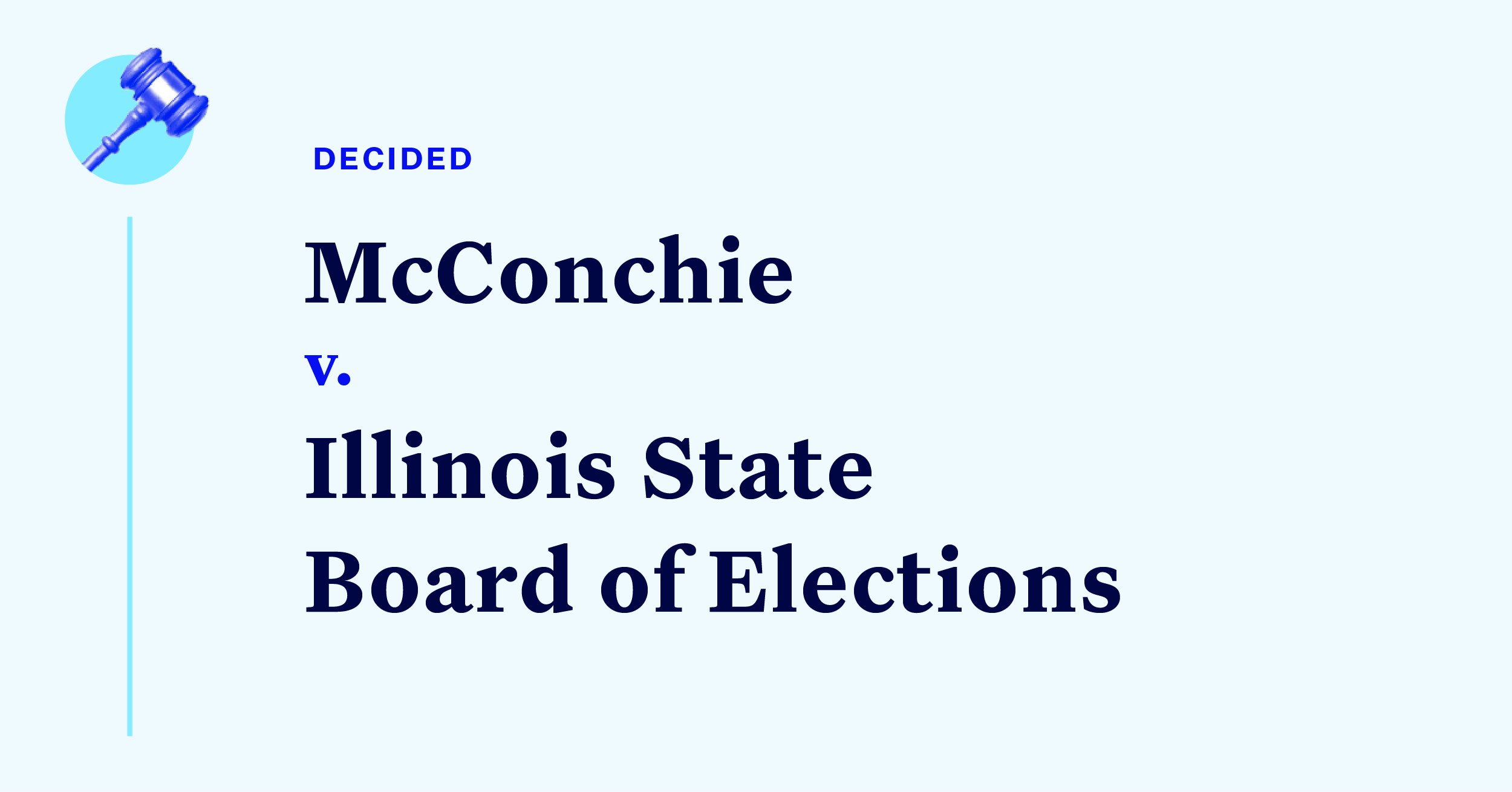 court-cases-illinois-legislative-redistricting-challenge-gop