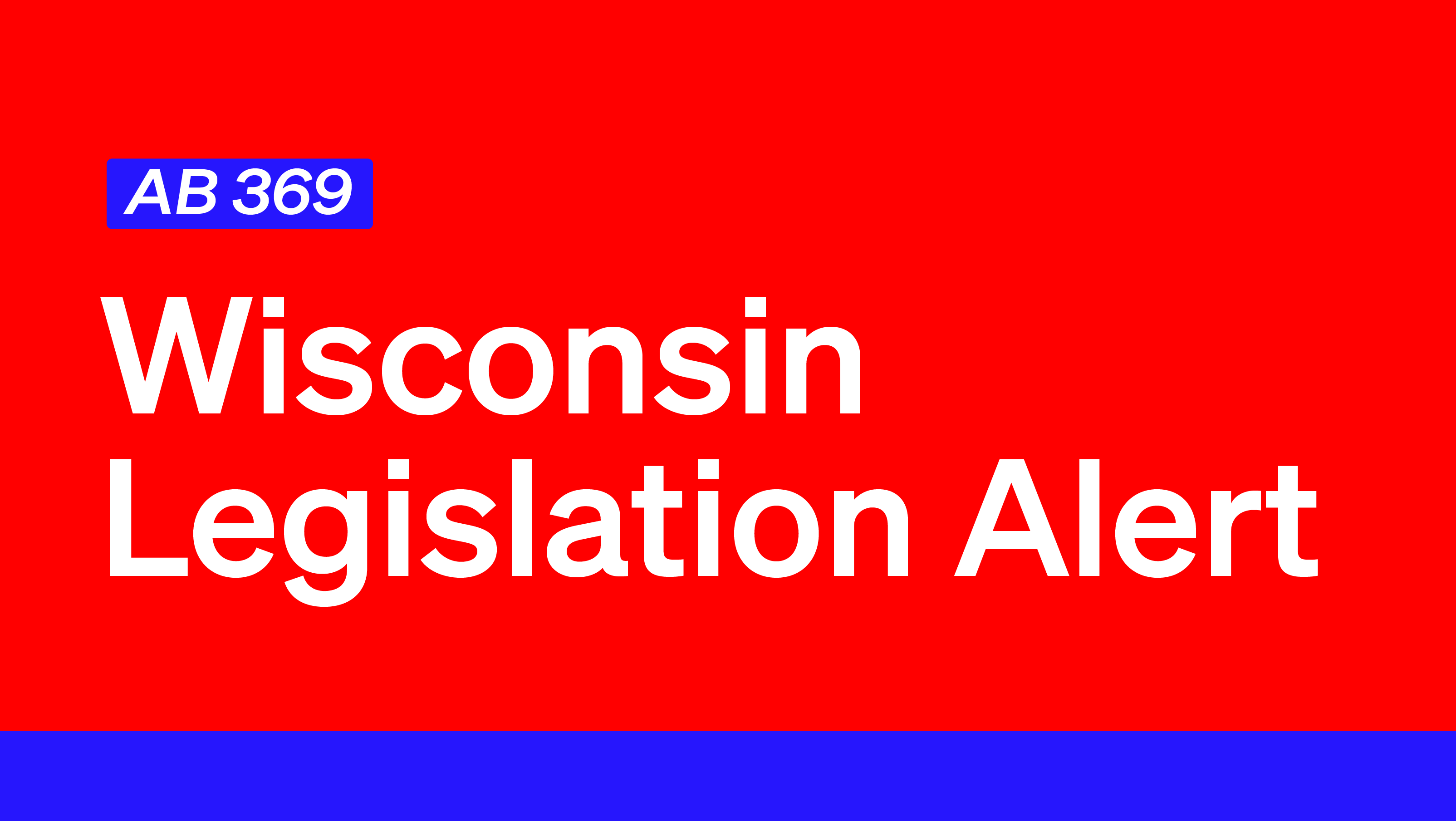 Democracy Alerts Wisconsin Republicans Push To Preserve Gerrymandered Maps By Delaying 0352