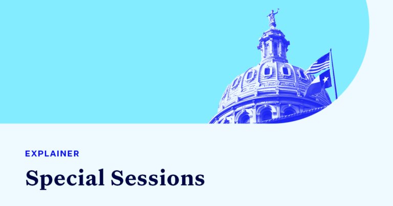 what-s-a-special-session-anyway-democracy-docket