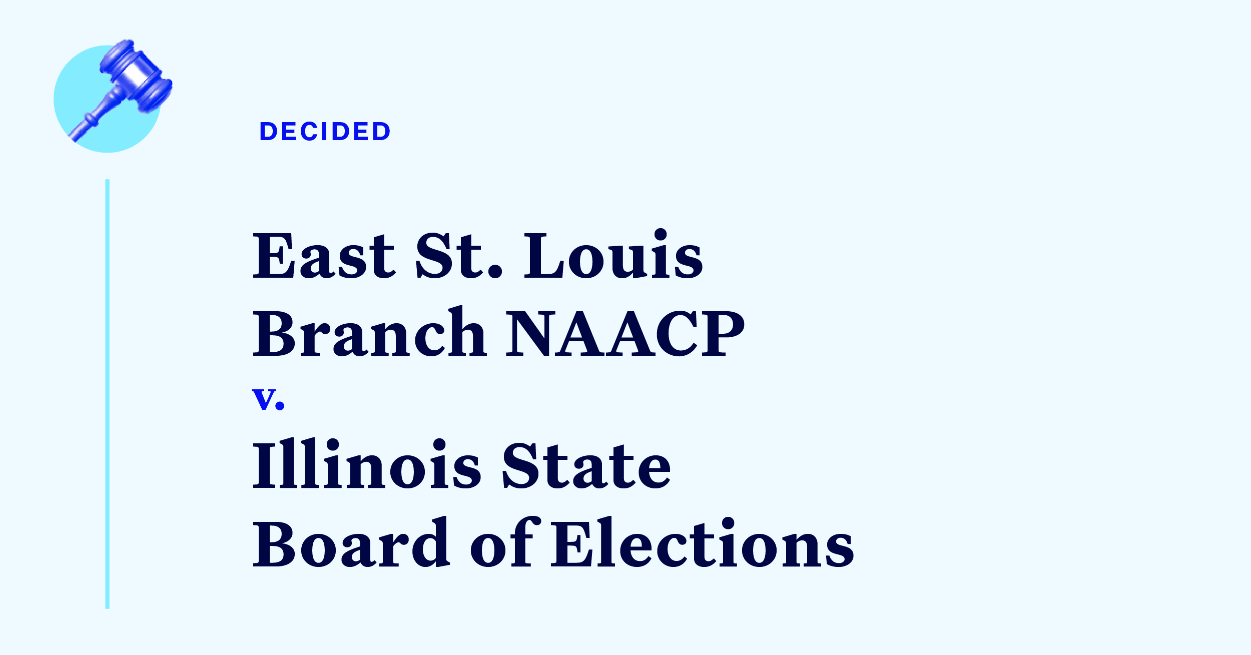 court-cases-illinois-legislative-redistricting-challenge-democracy