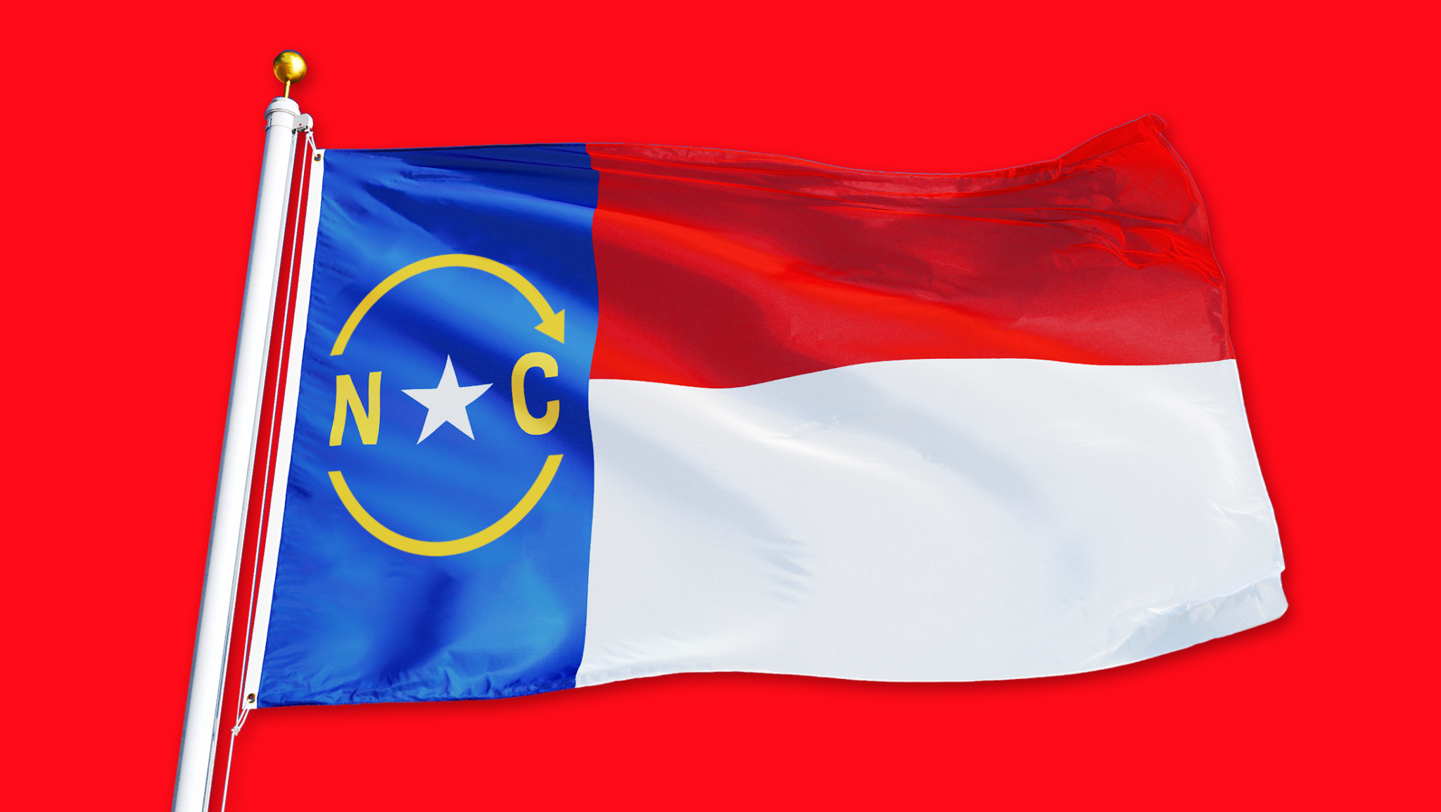 north-carolinians-and-legal-experts-react-to-the-state-court-s