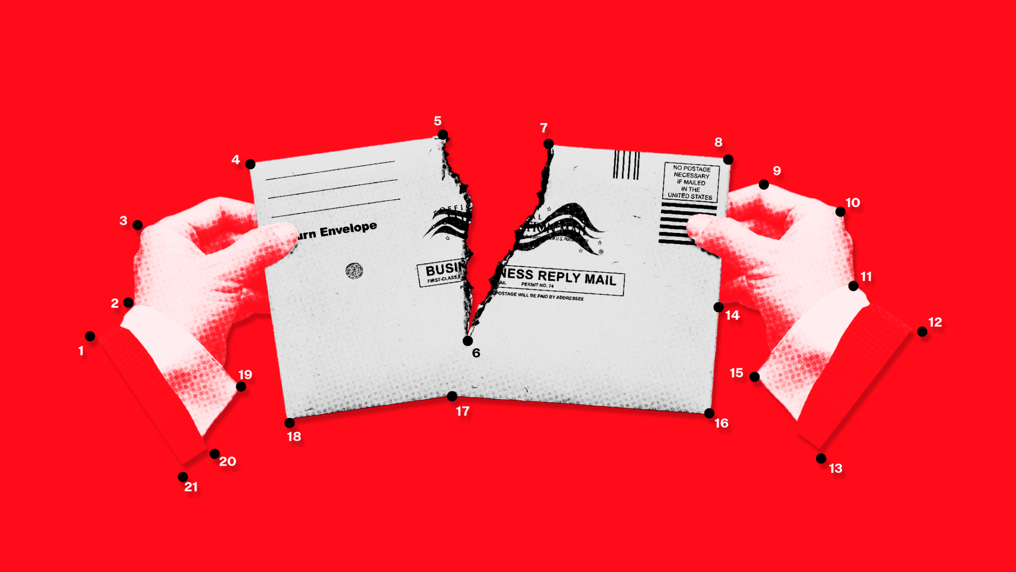 republicans-continue-to-attack-mail-in-voting-democracy-docket