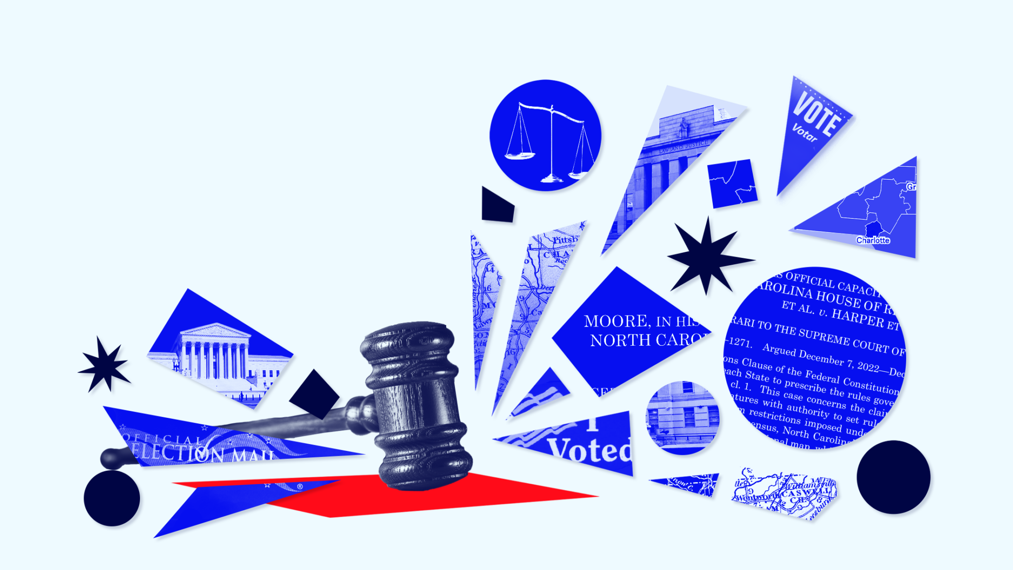 two-state-supreme-court-justices-face-contested-november-elections