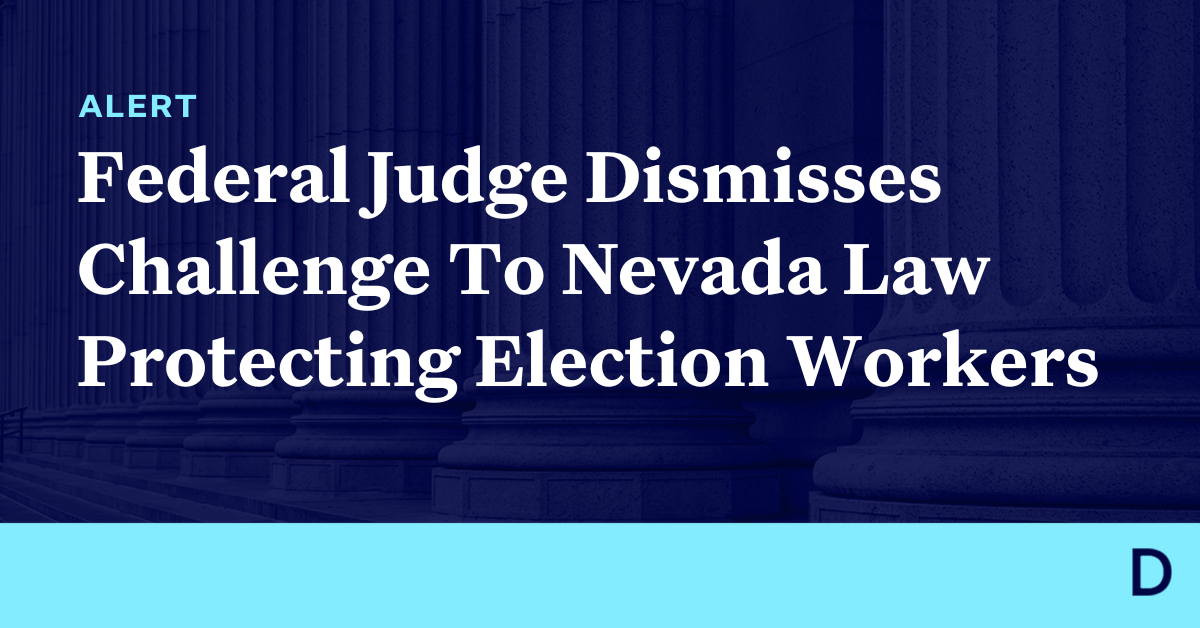 federal-judge-dismisses-right-wing-challenge-to-nevada-law-protecting