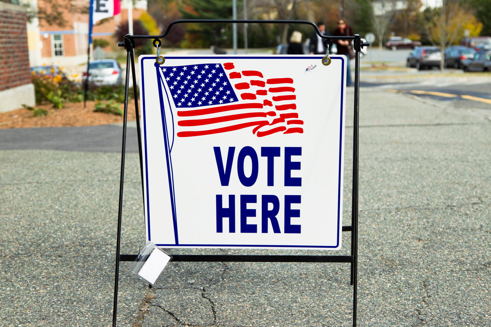 Utah Supreme Court Hands Losses to Two GOP Candidates in Contested